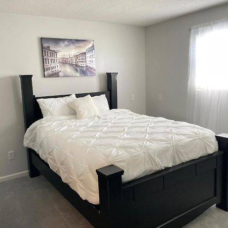 Spacious 1King Bd/2Queen Bd/* 1 Mile From I-85 ليكسينغتون المظهر الخارجي الصورة