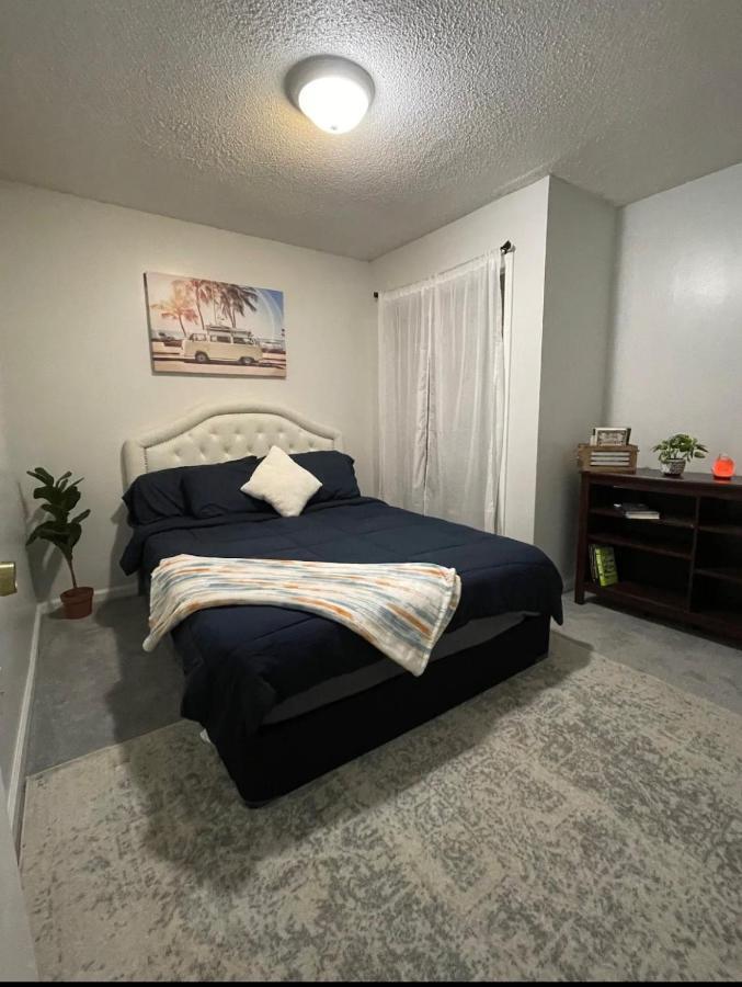 Spacious 1King Bd/2Queen Bd/* 1 Mile From I-85 ليكسينغتون المظهر الخارجي الصورة